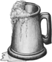 A Tankard of Ale